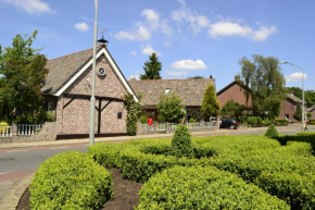 Hotels in Beesel